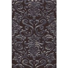 Декор Kerama Marazzi Верньеро ADB2238256 200х300