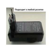  Зарядное устройство на два аккумулятора 18650 купить в Белгороде.
