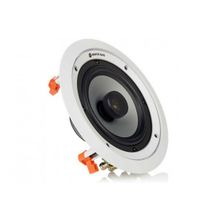 Акустическая система Monitor Audio ProIC-65