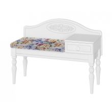 Компасс-мебель Банкетка Ассоль АС-41 ID - 337349