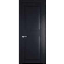  Двери ProfilDoors Модель 1.6.1PD Цвет Нэви Блу