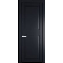  Двери ProfilDoors Модель 1.6.1PD Цвет Нэви Блу