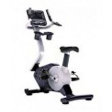 Pulse Fitness 240G