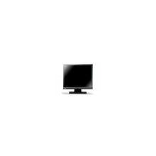 Монитор Benq 17 G702AD Black TN 5ms 5:4 2K:1 250cd