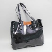 Pochete Сумка женская лакированная кожа Pochete 21445