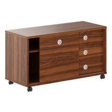 Skyland Тумба Born B 202.1 ID - 335818