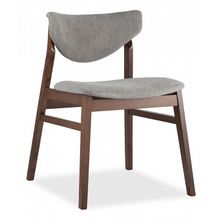 Stool Group Стул Ragnar ID - 373316