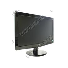 18.5 ЖК монитор PHILIPS 196V3LSB2 01 (LCD, Wide, 1366x768, D-Sub, DVI)