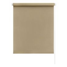 Legrand Штора рулонная Legrand Блэкаут 58067573 ID - 495875