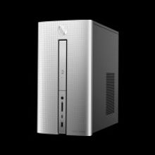 HP HP Pavilion 570-p051ur