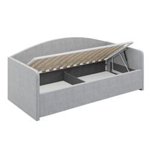 ПМ: Сонум Тахта Уно