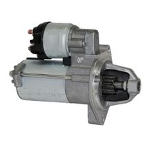 Стартер 5172.3708000 ВАЗ - 12В.