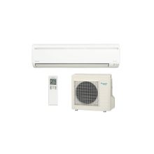 Daikin FTXS60FVM   RXS60FVM Daikin