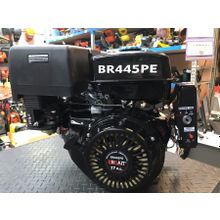 Двигатель BRAIT-417PE (17л.с., 192FD)
