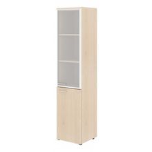 Skyland Шкаф-витрина Wave WHC 42.7(R) ID - 333441