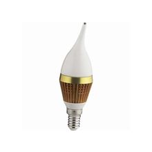 Novotech Lamp белый свет 357090 NT11 124 E14 4W 3SMD LE 220V