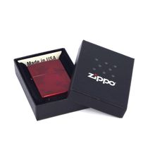 Зажигалка Zippo 28339