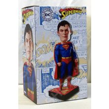 Neca Супермен