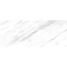 Плитка настенная ALPI MARMO 20,1х50,5 (1,52м2 72,96м2)
