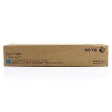 Картридж XEROX 006R01452 cyan  2 тубы WC 7665 7668, DC240 242 250 252 260 34K