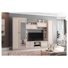 MLK Комплект Виктория 1