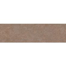 KERAMA MARAZZI SG925900N 3 Подступенок Виченца коричневый 30х9,6х8