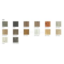 Стол обеденный раскладной Портланд М88