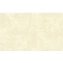MaxWall 159024-05