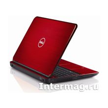 Ноутбук Dell Inspiron N5110 Fire Red (5110-8507)