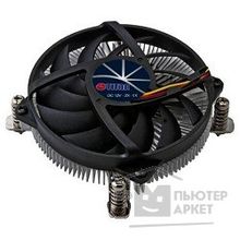 Titan Cooler  DC-155A915Z RPW для s1156 low profile RTL