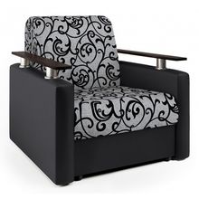 Шарм-Дизайн Кресло-кровать Шарм ID - 360108