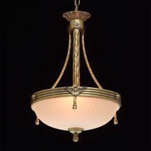 ПМ: MW-Light 317010303 Афродита