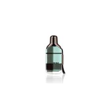 The Beat for Men Burberry