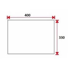 Trek Planet Тент-шатер Trek Planet Holiday Dome 70268