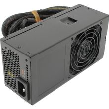 Блок питания be quiet! TFX POWER 2  300W  ATX(24+4+6пин)   BN229