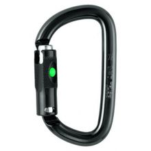 Карабин Petzl AMD Ball-Lock