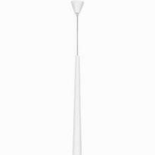 Nowodvorski Quebeck White 5403