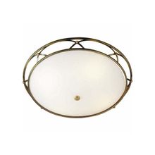 Sonex LASO настенно-потолочный