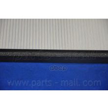 Фильтр Салона Стандарт Parts-Mall арт. PMC012