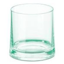 Koziol Стакан superglas cheers no. 2, 250 мл, мятный арт. 3404653