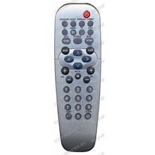 Пульт Philips RC-19335014 01 (TV) как оригинал