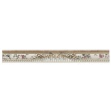 Sanchis Luxury Moldura Primel Multicolor 3x25 см