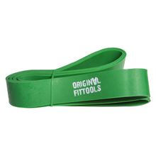 Эспандер-жгут ленточный (нагрузка 20 - 55 кг) Fit.Tools