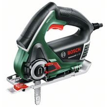 Bosch Лобзик Bosch AdvancedCut 50 (06033C8120)