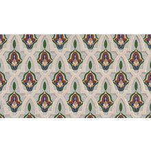 Керамогранит Realonda Andalusi Mudejar настенная 30,85х55,6