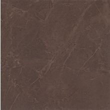 KERAMA MARAZZI SG929700R Версаль коричневый обрезной 30х30х11