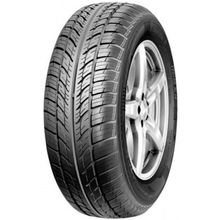 Nokian Hakkapeliitta 9 Шип 245 45 R17 99T