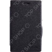 Nillkin Nokia Asha 502