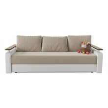 Смарт Диван-кровать Марракеш ID - 361843