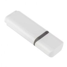 64Gb Perfeo C12 White USB 3.0 (PF-C12W064)